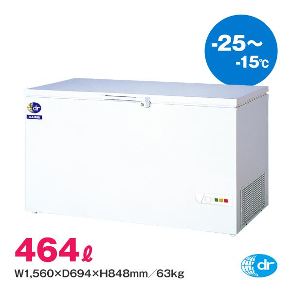 tyo-teionn-yuuki_npa-506