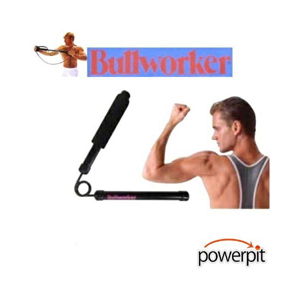 ブルワーカー アームレスリング 送料無料 腕相撲 握力 手首 前腕 上腕