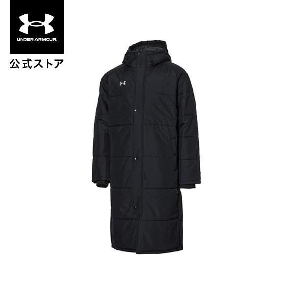 UNDER ARMOUR（アンダーアーマー） 【アウトレット】公式 UNDER ARMOUR