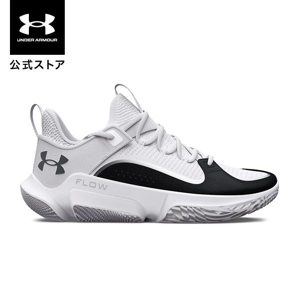 UNDER ARMOUR（アンダーアーマー） 【30％OFF】公式 ユニセックス