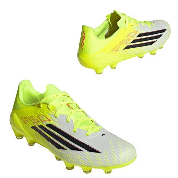 adidas（アディダス） F50 リーグ HG/AG JAPAN adidas サッカー