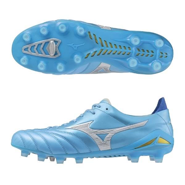 MIZUNO（ミズノ） モレリア NEO 4 JAPAN UNITY SKY PACK mizuno