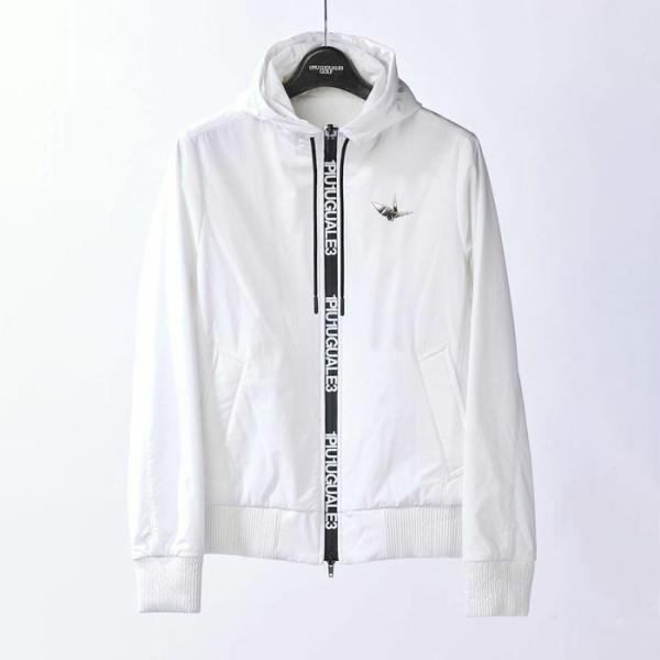 1PIU1UGUALE3 GOLF 1piu1uguale3 ウノピュウノウグァーレトレ ゴルフ