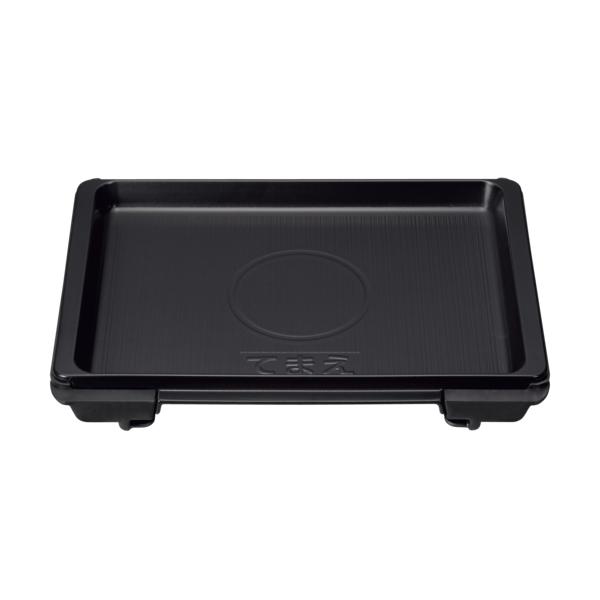 象印（ZOJIRUSHI） 象印マホービン オーブンレンジ エブリノ EVERINO