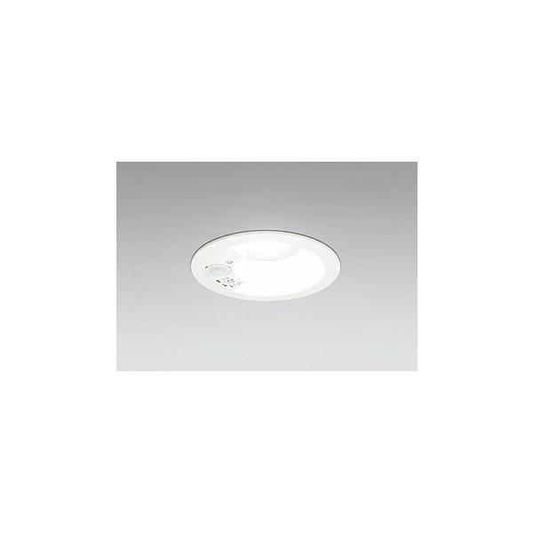 ODELIC（オーデリック） ダウンライト 【OD261944R】【OD 261 944R