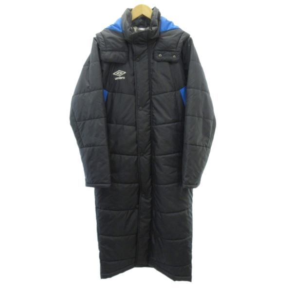 激レア チェルシージャケット ベンチコート アンブロ L 激レア