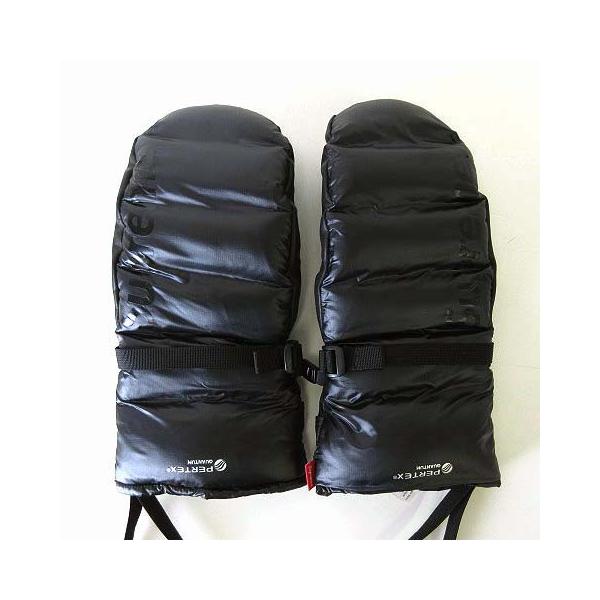 Supreme（シュプリーム） SUPREME 23FW Featherweight Down Mittens