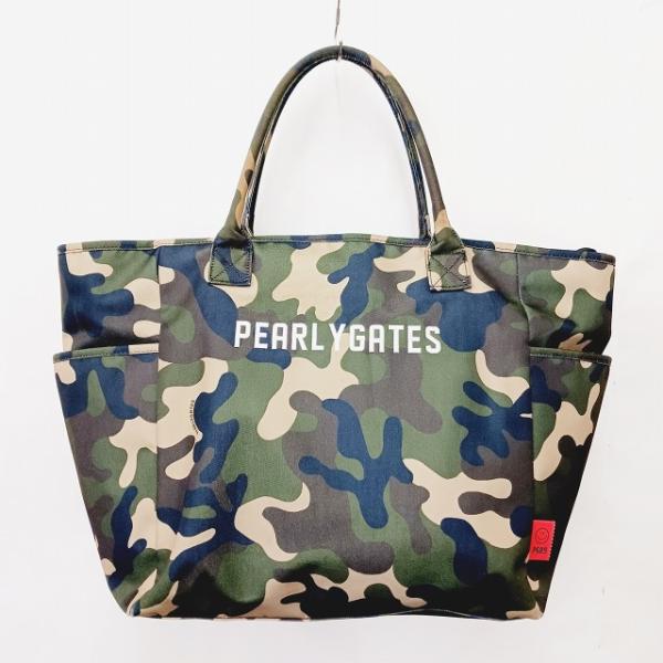 vectorpremium_135-202509030017