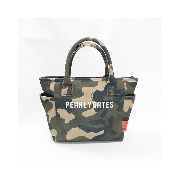 vectorpremium_135-202511130401