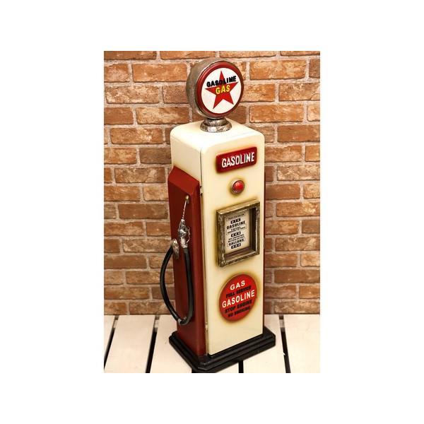 vacationclub_aki-205ms1624-gas