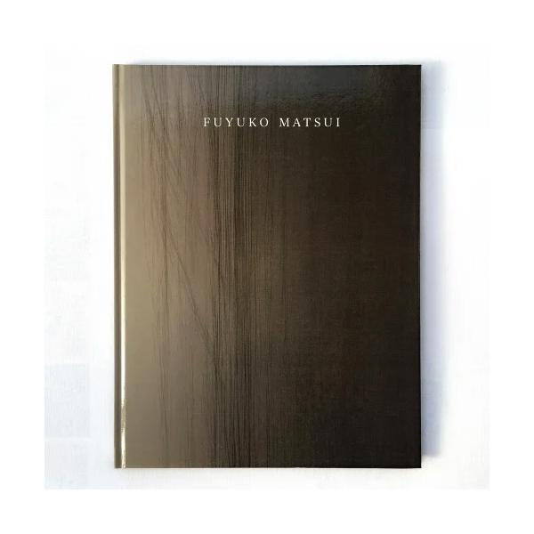 vanilla-gallery_2000000037073