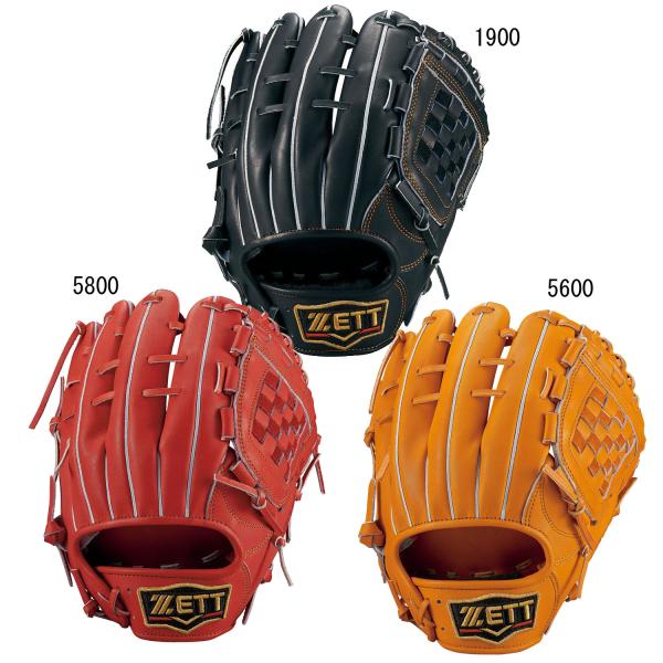 vivasports_brgb30561-24ss