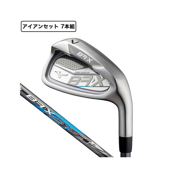 victoriagolf_10805861201