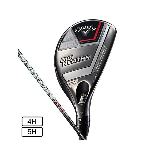 victoriagolf_10839581501