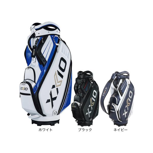 victoriagolf_10847470101