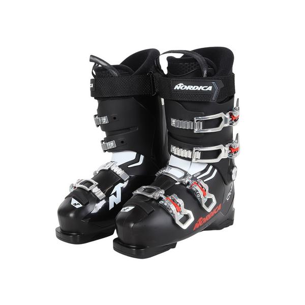 NORDICA（ノルディカ） （メンズ）スキーブーツ THE CRUISE ザ