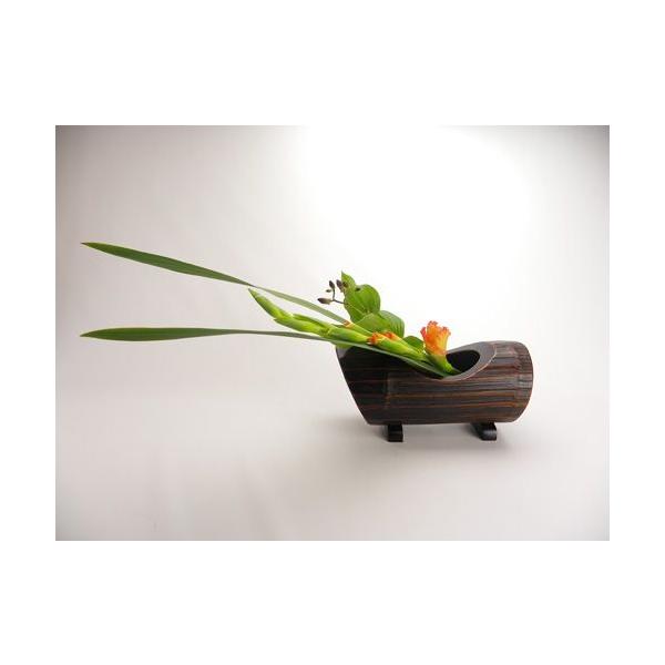 y-takei_kaki-okifune-b