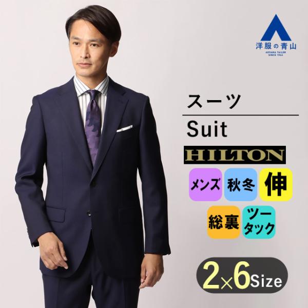 y-aoyama_a22v4361-11