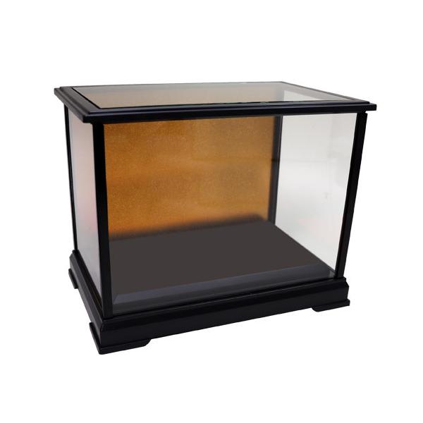 y-chouseidou_ctgs-9607