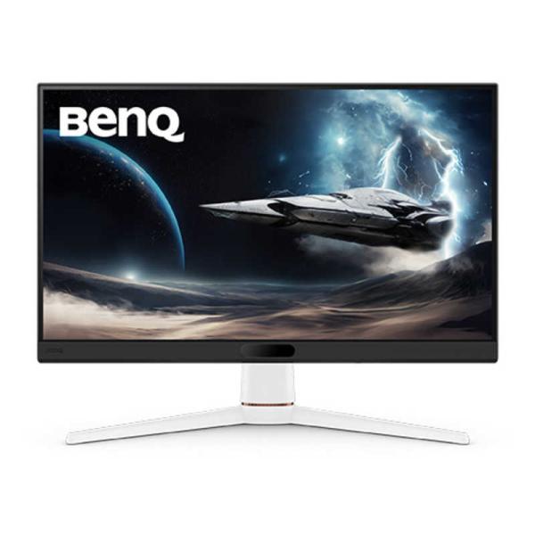 BENQ ゲーミングモニター EX251 MOBIUZ /24.5/IPS/1920x1080/220/1ms