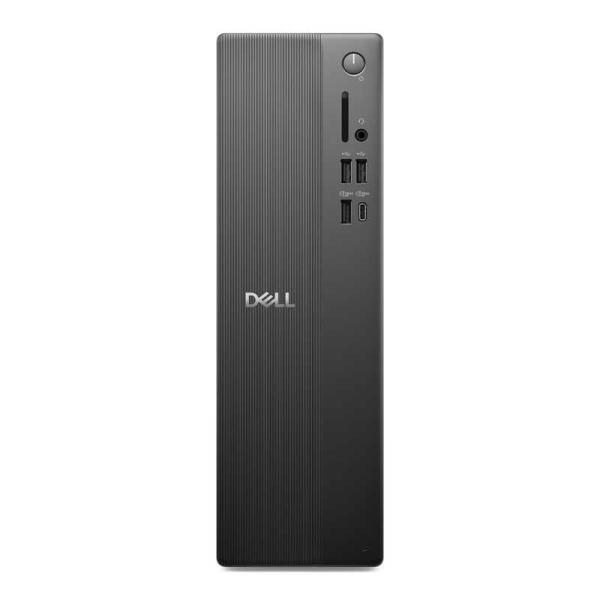 DELL デル デスクトップパソコン [ モニター無し / Win11 Home Core i3