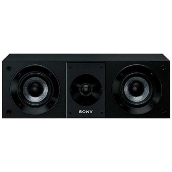 SONY（ソニー） センタースピーカー SS-CS8 : コジマYahoo!店 - 通販