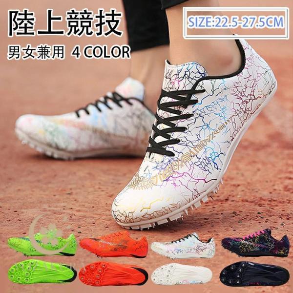 yozakura_hl202506261944