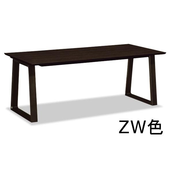 カリモク家具（KARIMOKU FURNITURE） カリモク メラミン天板