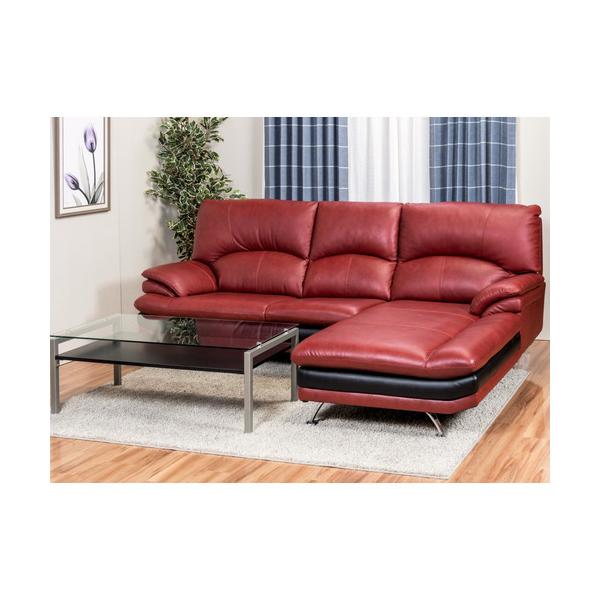 yamada-denki-2_4485748013