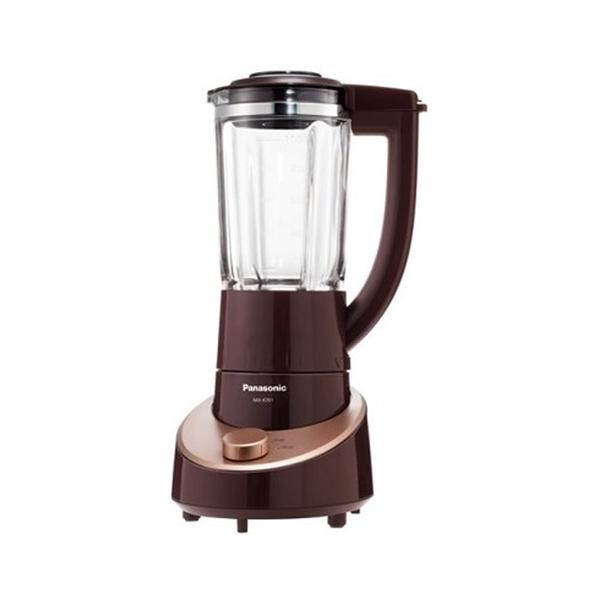 yamada-denki_3443495013