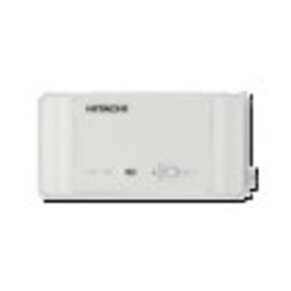 日立 SP-WL4 無線LAN接続アダプター エアコン用 : ヤマダデンキ Yahoo