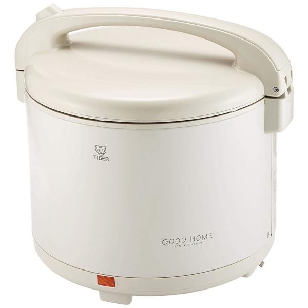 yamakishi_4904710296271