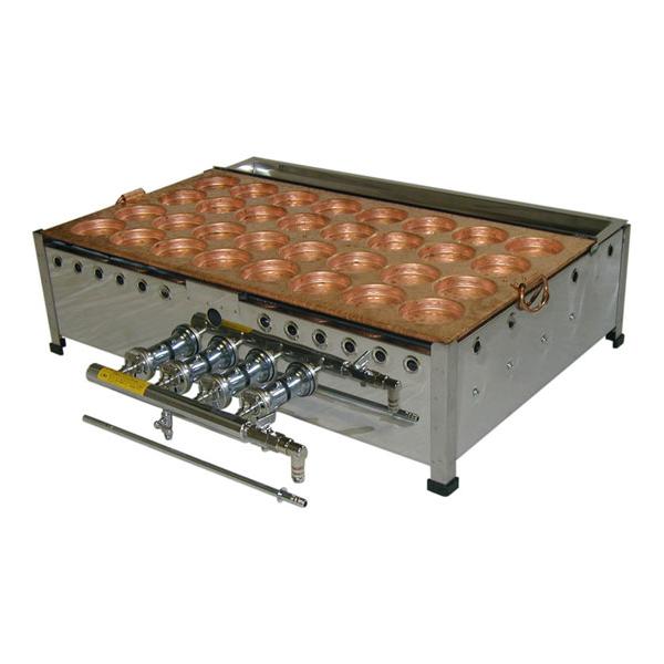 yamakana-com_ob32lpg