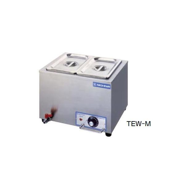 yasukichi_0-0249-0302