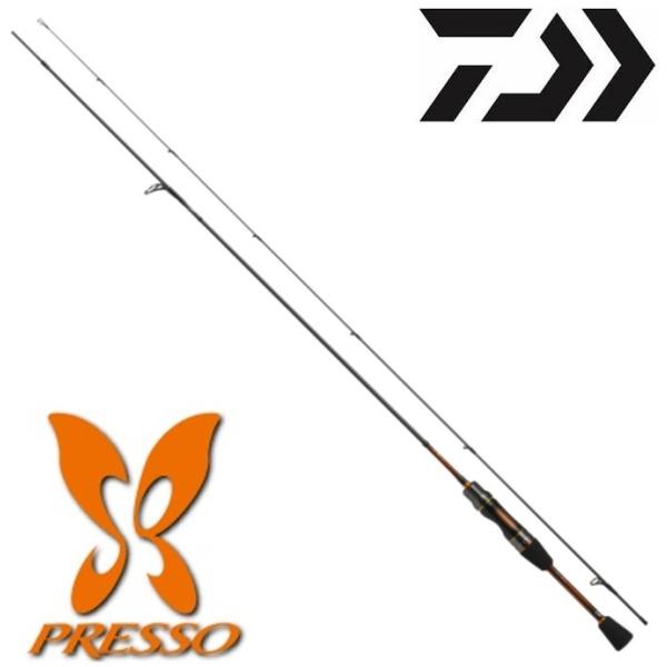 zeniya-tsurigu_087537