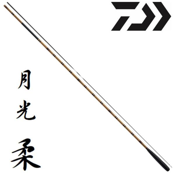8尺 ダイワ ロッド へら竿」の人気商品一覧 | 安い商品を通販サイト
