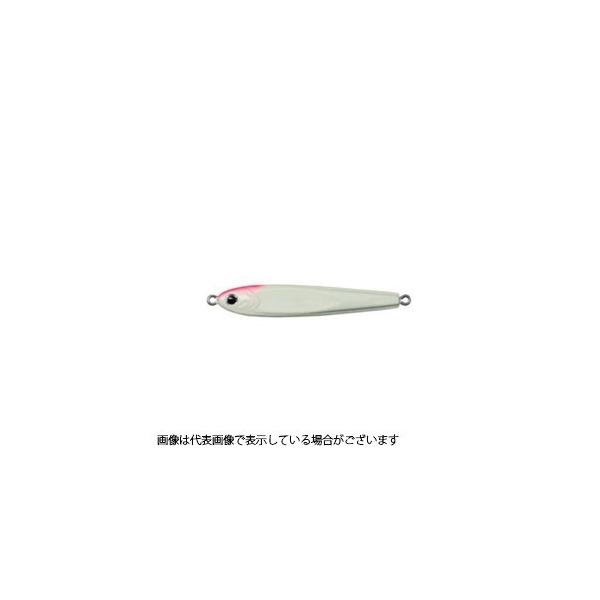 DAIWA（ダイワ） ソルティガTGベイト100 ピンクグロー : つり具の