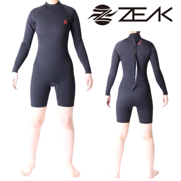 zero1surf_zeakwetsuits-w3lsb-blk