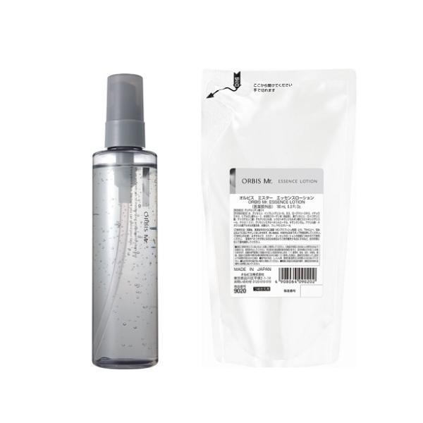 zagzag_4908064090196-w