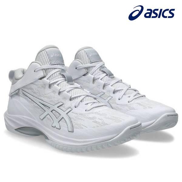 ASICS（アシックス） バスケットボールシューズ メンズ レディース