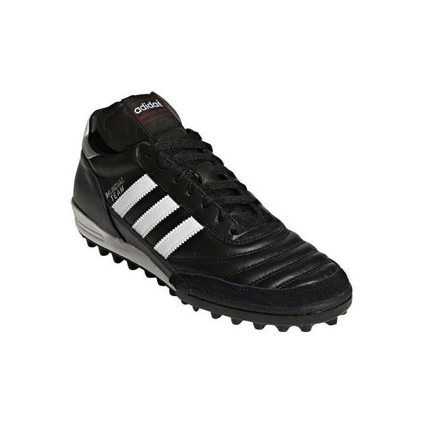 ムンディアルチーム」の人気商品一覧 | 安い商品を通販サイトから探す