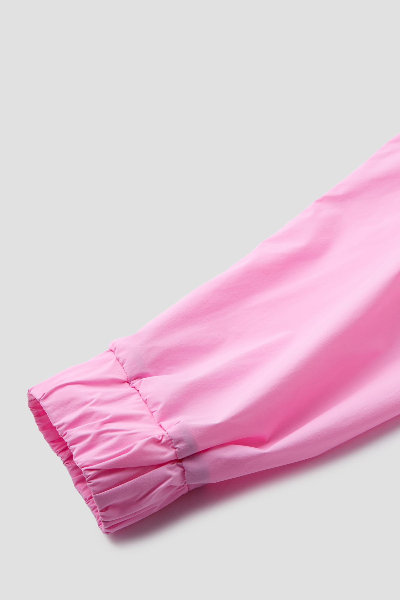 エッセンシャルウインドブレーカー / G/FORE（ジーフォア）の