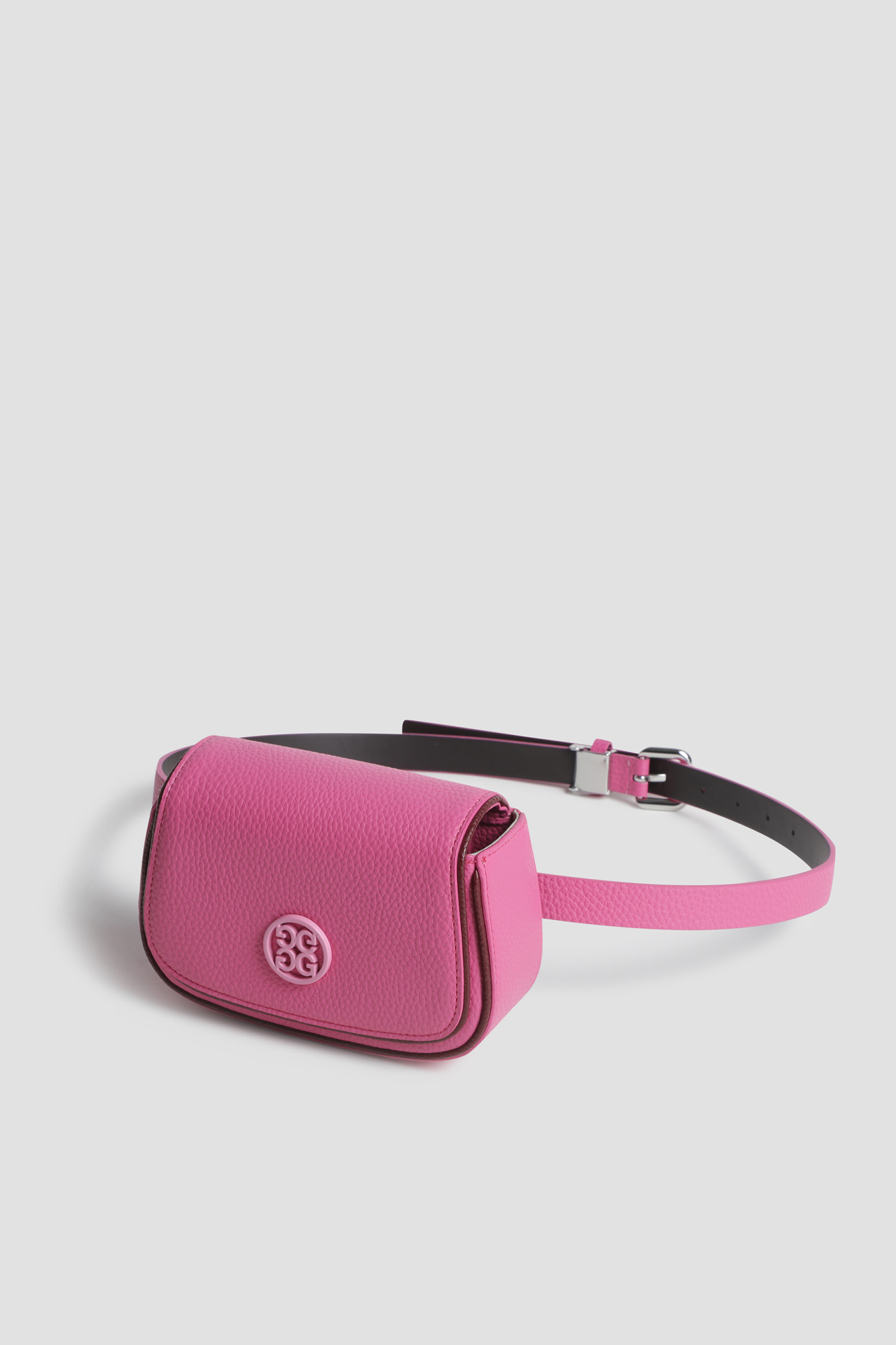 距離計ポーチ / G/FORE（ジーフォア）のトートバッグ通販 | G/FORE