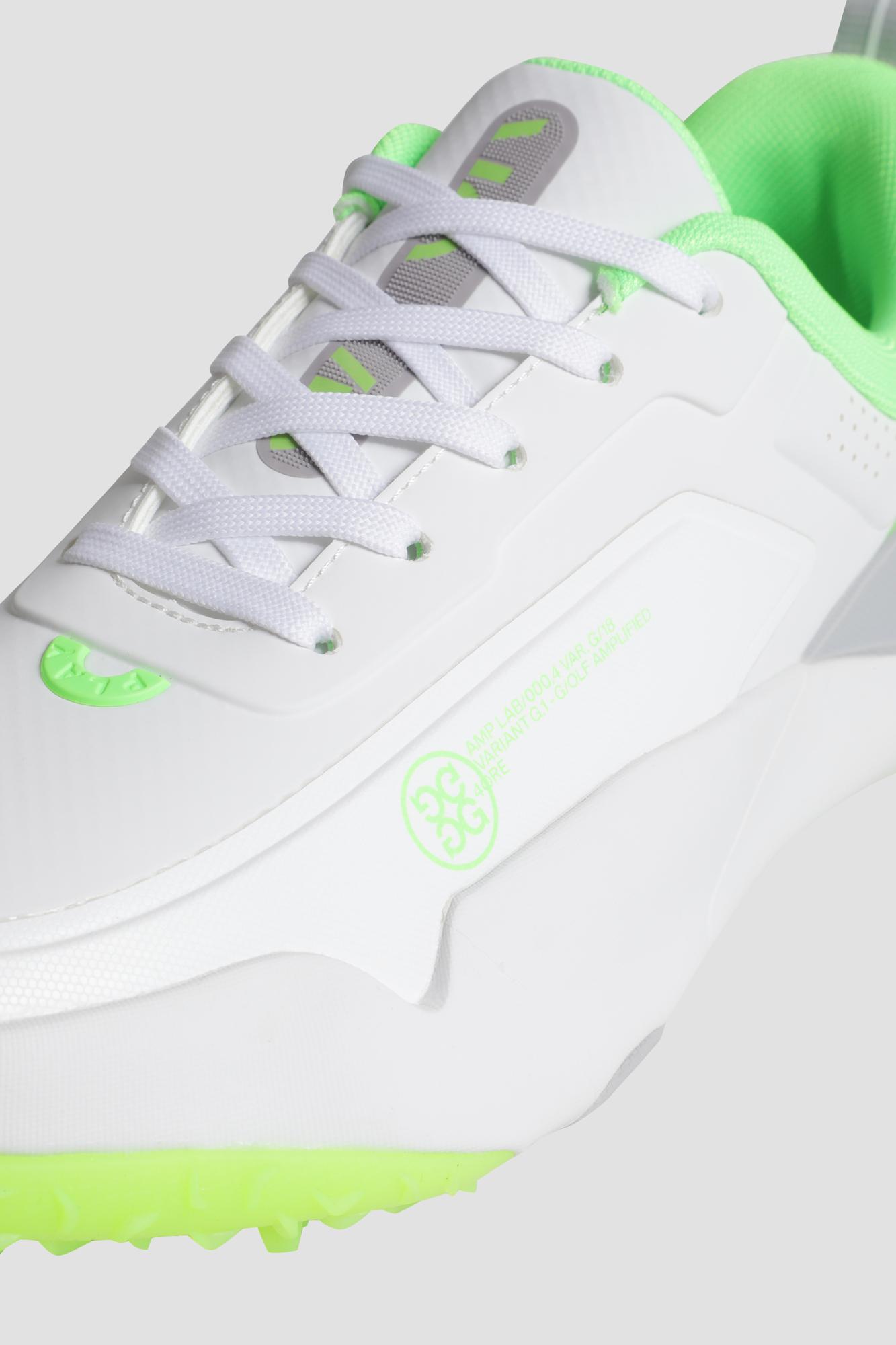 G/18 ゴルフシューズ (MEN) / G/FORE（ジーフォア）のG/18通販 | G