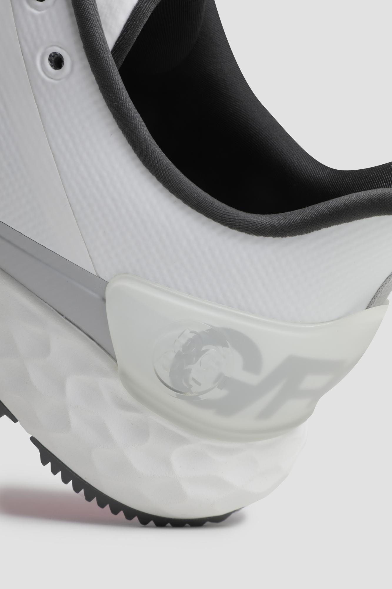 MG4+ ゴルフシューズ (MEN) / G/FORE（ジーフォア）のOTHERS通販 | G