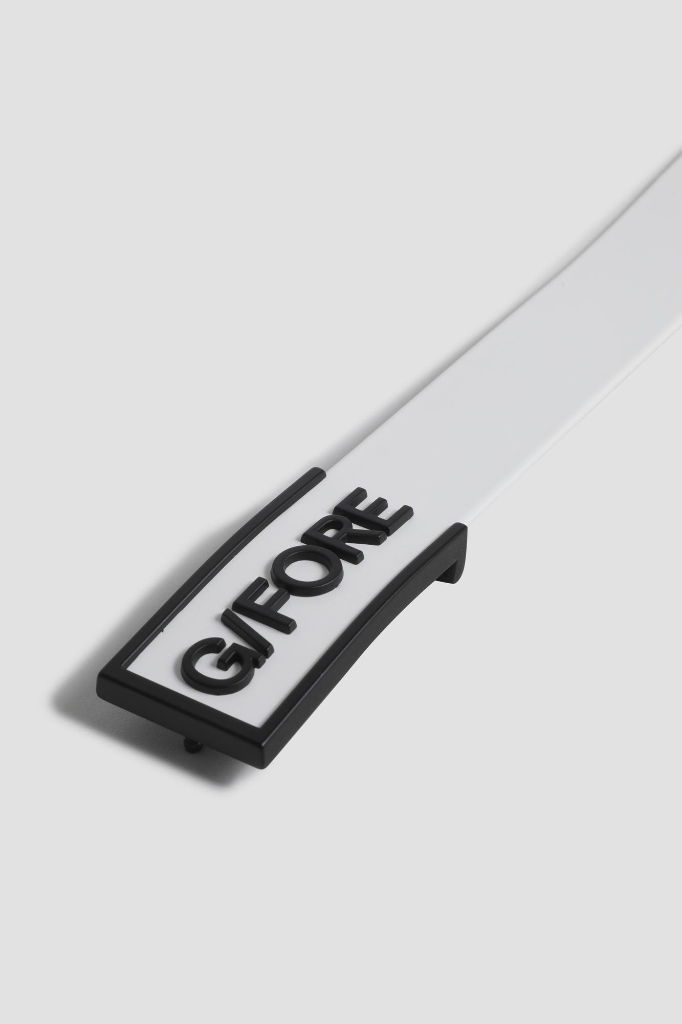 G/FOREベルト (MEN) / G/FORE（ジーフォア）のベルト・サスペンダー