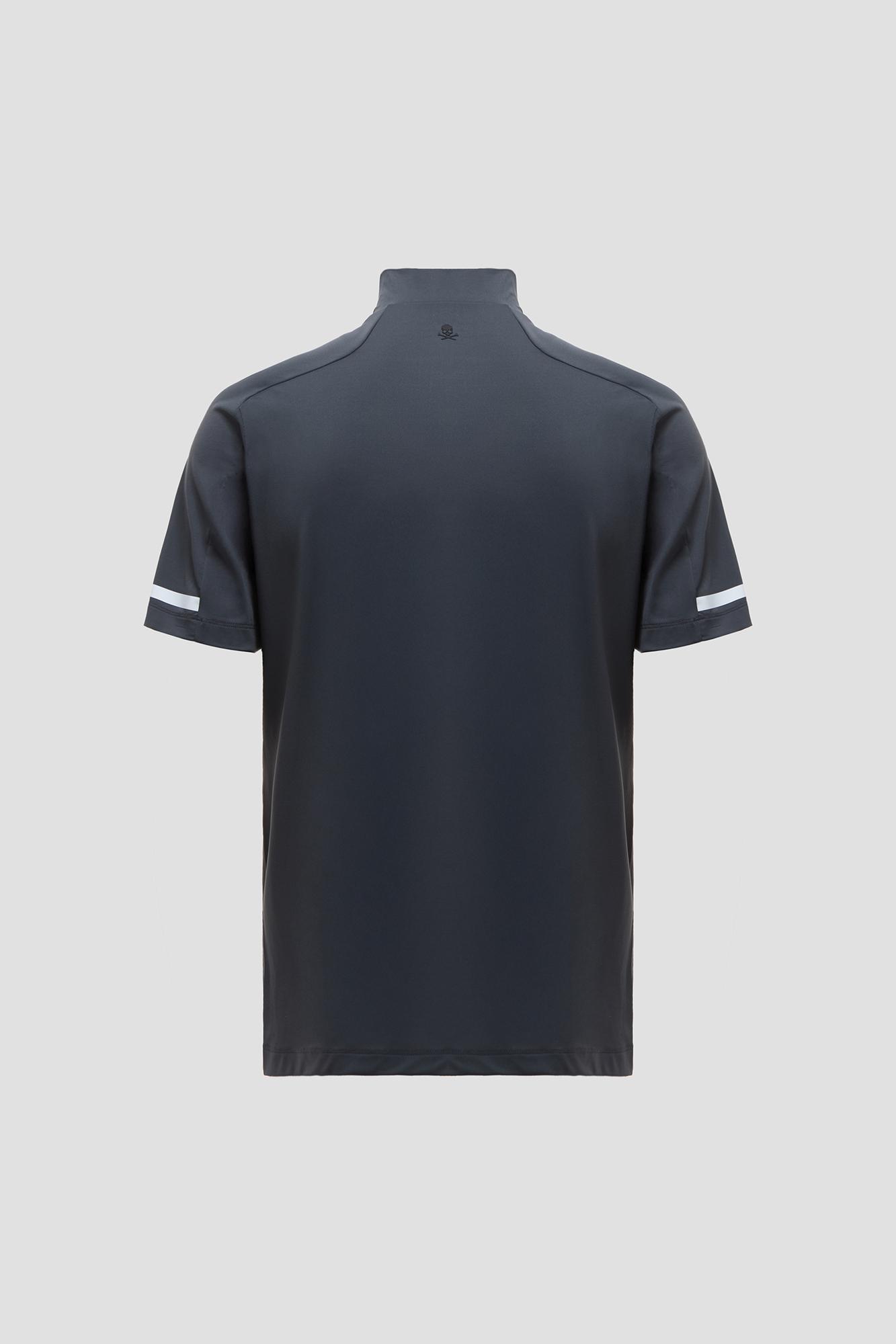 半袖モックネック / G/FORE（ジーフォア）の半袖Tシャツ通販 | G/FORE