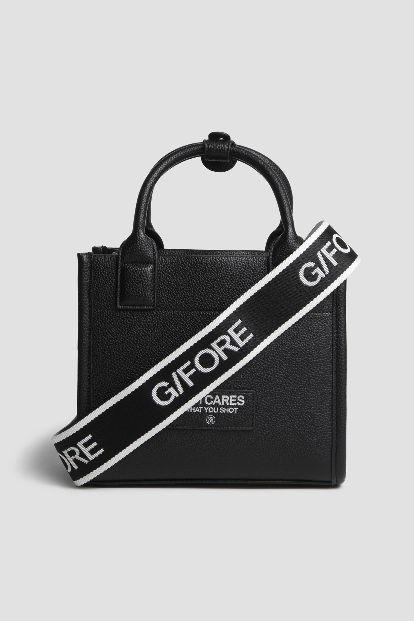 ニューコレクションバッグ / G/FORE（ジーフォア）のトートバッグ通販