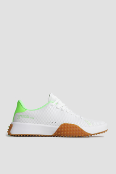 HYBRID G.112 ゴルフシューズ (MEN) / G/FORE（ジーフォア）のG.112