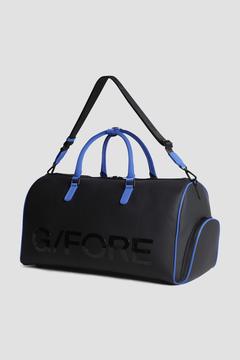 新着商品通販 690件目～ | G/FORE JAPAN公式オンラインストア